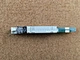 mdf splitter