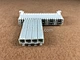 VDSL2 splitter