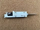 mdf splitter