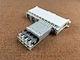 mdf splitter
