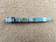 mdf splitter
