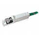 VDSL2 splitter